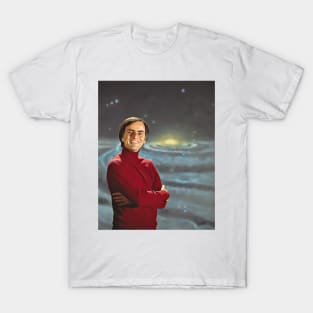 Cosmos T-Shirt